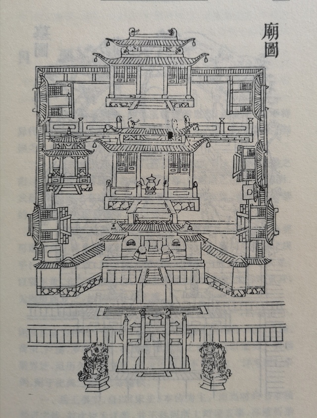 杭州岳庙,杭州岳庙所在地