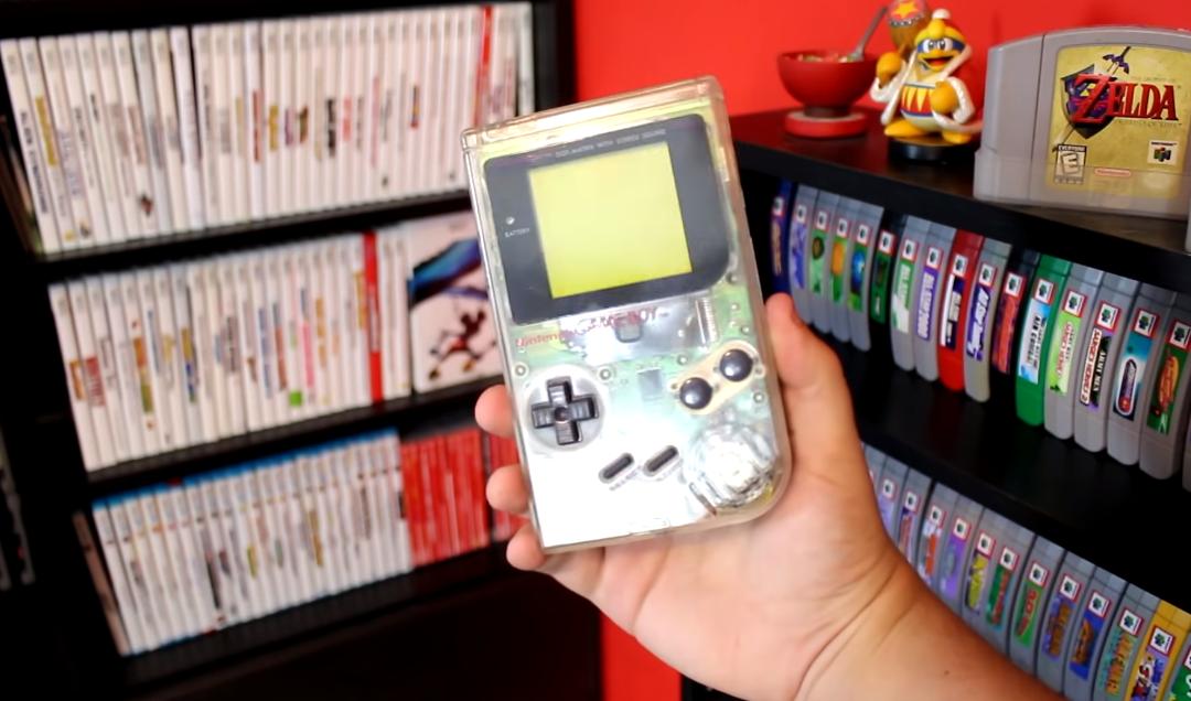 20年前盛传的民间修机法,修机法