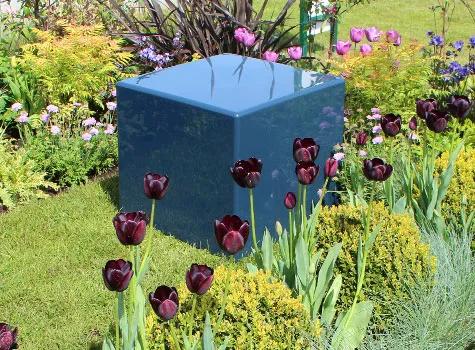 淋浴坐凳设计,庭院坐凳设计