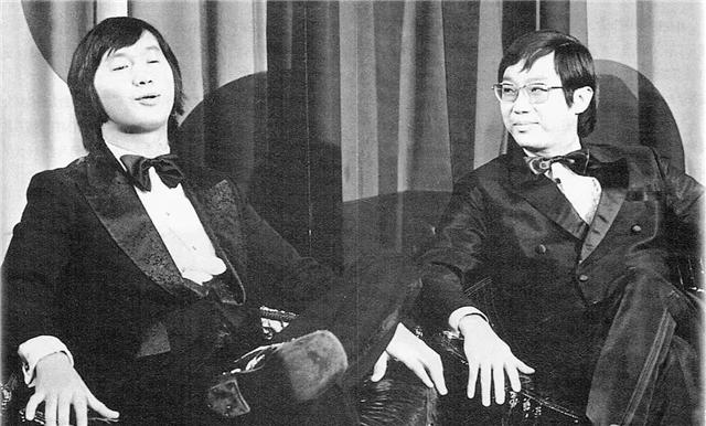 许冠杰电影全集老片,洪金宝许冠杰光头的搞笑电影