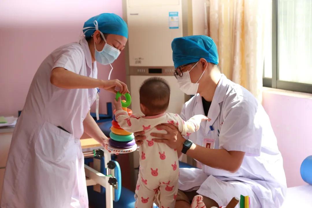 全国排名第一的妇幼保健院,全国十大妇幼保健院