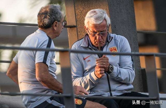 亚洲杯韩国队换门将被绝杀,亚洲杯国足对战韩国现场直播回放