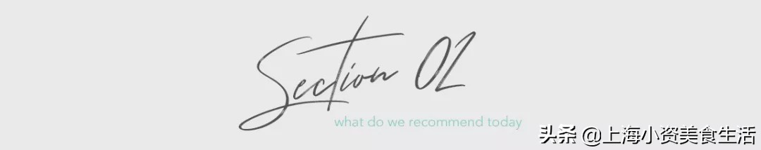 去香港吃遍tvb港星美食,魔都茶餐厅tvb摄影棚