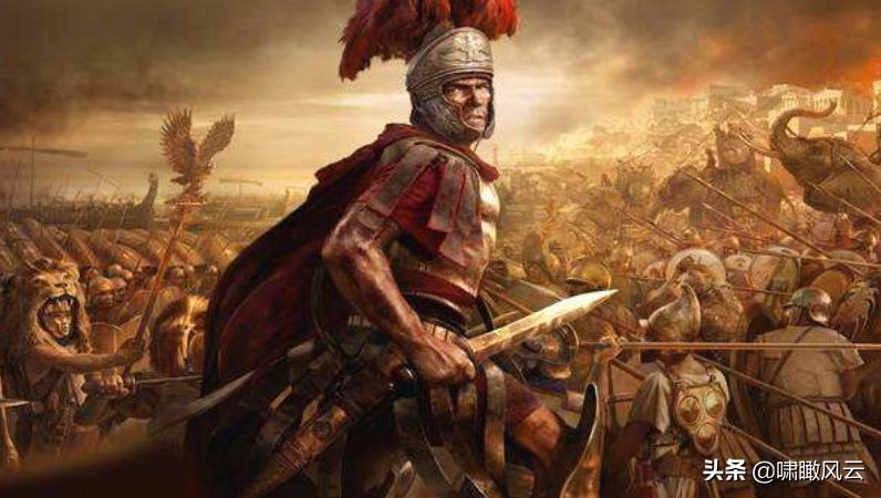 文明时代军队战斗力与什么有关,中国文明的战力