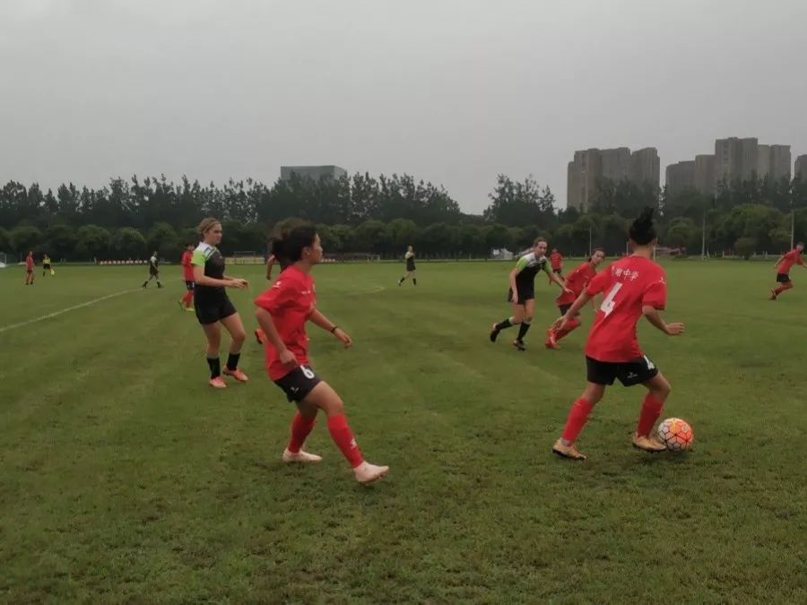 成都蓉城牵手球童入场名单,成都蓉城国际足球邀请赛