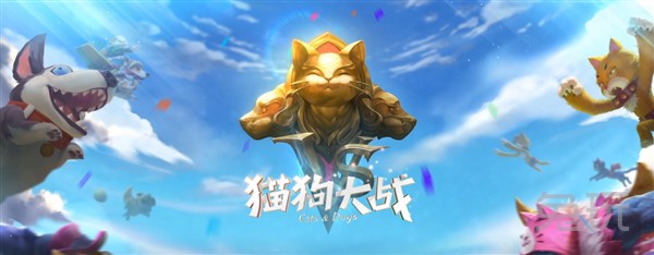 2022愚人节皮肤lol,lol手游愚人节皮肤出了哪些