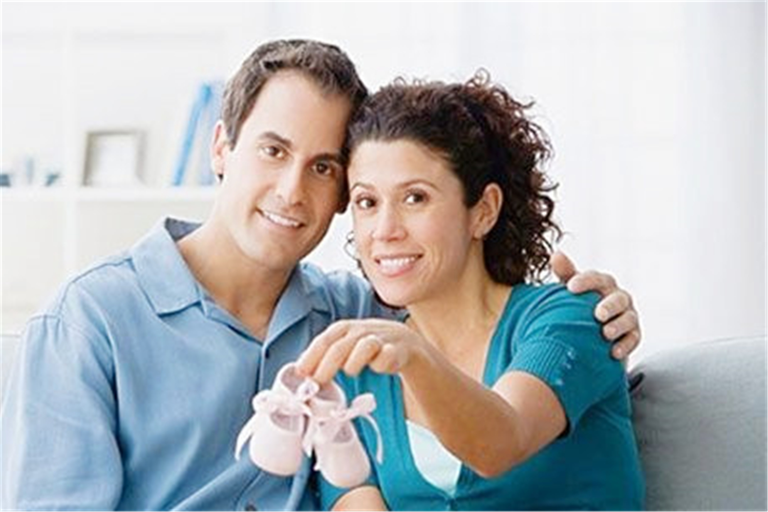 卵泡过大影响这个月来月经吗,卵泡质量不好会影响胎儿质量吗