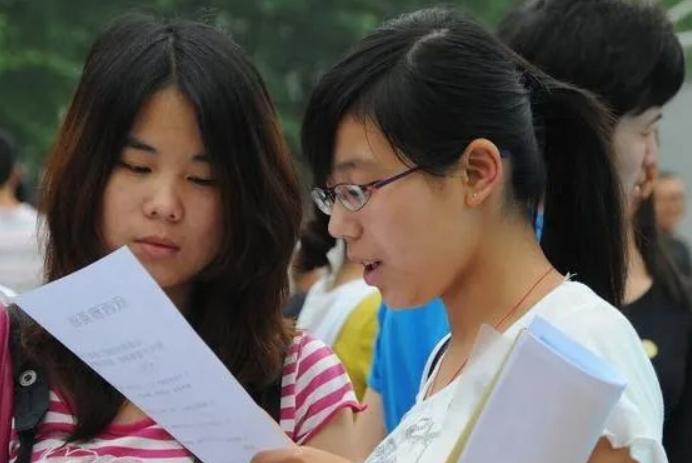 大学生签了三方就业协议怎么办,大学生千万别签灵活就业协议