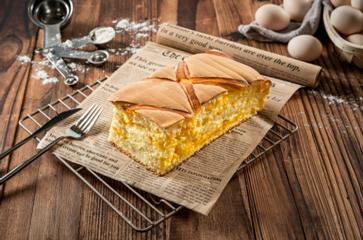 武汉人到底多爱吃热干面,武汉人有多爱吃热干面