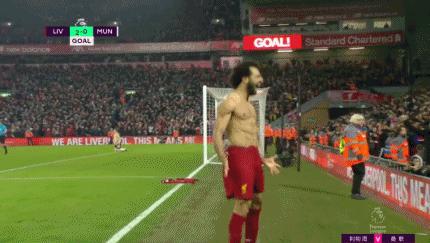 双红会红蓝决,双红会冲突集锦