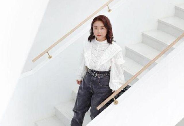 女人离家出走前的准备,已婚女性想离家出走怎么劝解