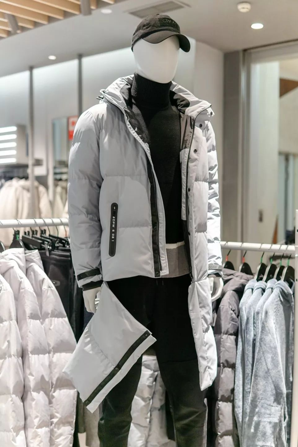 现代年轻人消费观只买吃的,当代年轻人消费观太真实了