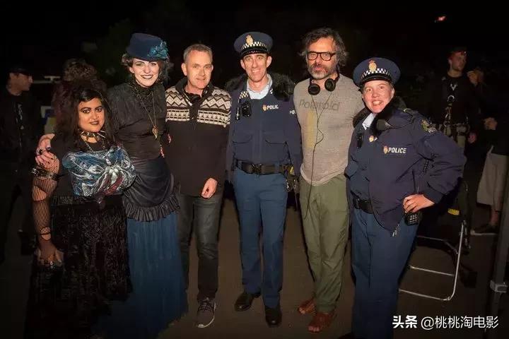 好看的灵异神怪剧,推荐几部灵异的电视剧吧