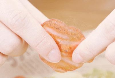 补锌补铁补钙菜谱7个月宝宝,宝宝补钙补铁菜谱2岁