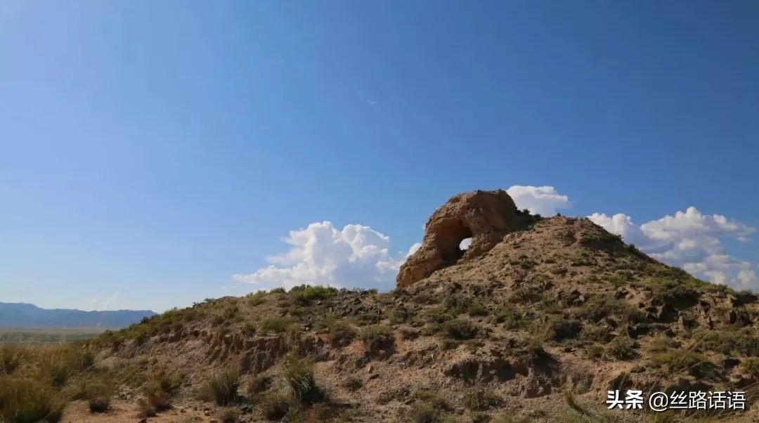 春暖花开等你来赏花,春暖花开等你来赏花原唱视频