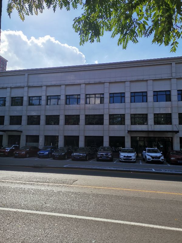 唐山楼市下行，应该如何买房？最应该考虑的因素是什么？