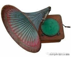 揭秘手术室的神秘又可怕之旅,今天就带你揭秘最神秘的手术室