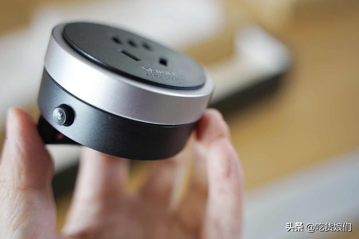 轨道插座推荐公牛,公牛轨道式插座真的好用吗