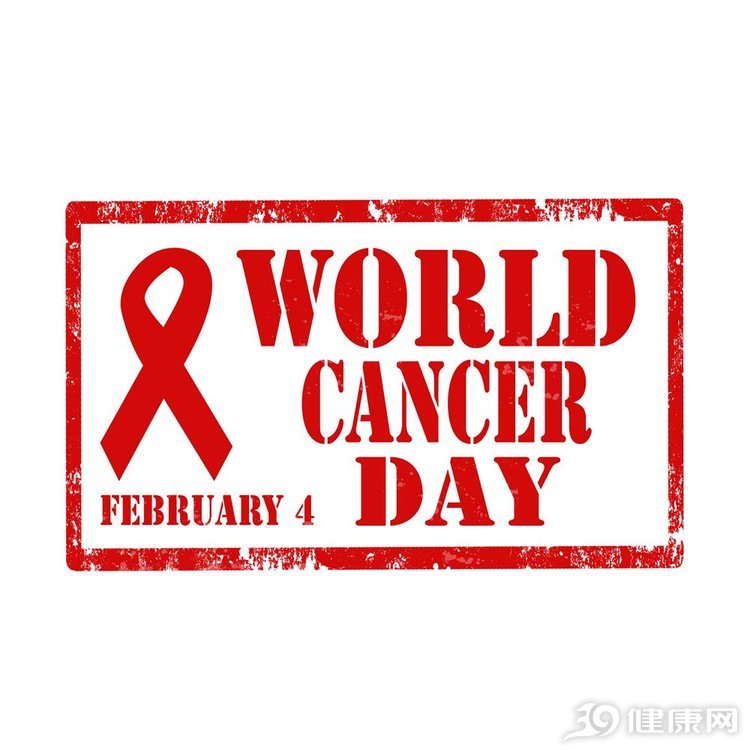 凸起的很小一颗黑痣有危险吗,身上长鼓起来的黑痣会有危险吗