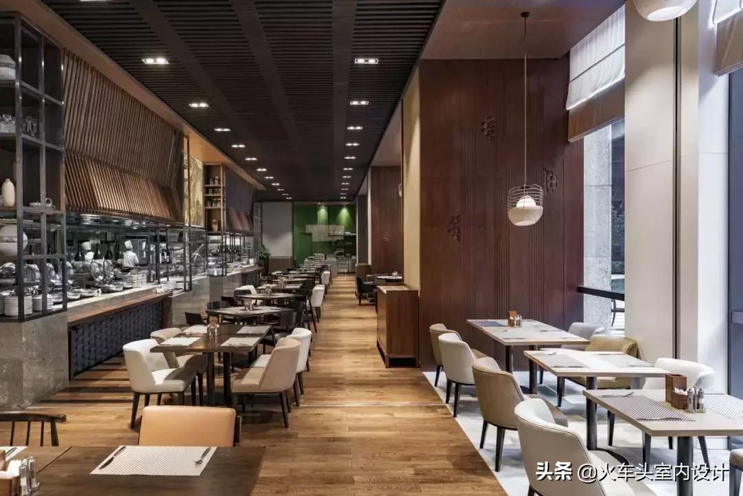 无锡太湖华邑酒店入住体验,无锡太湖华邑酒店有多少间客房