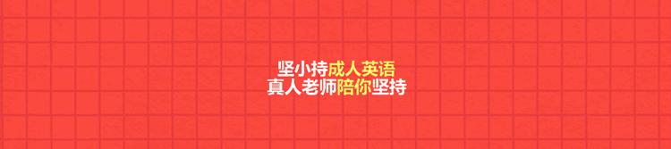 washclothes什么意思,washclothes中间要加the吗