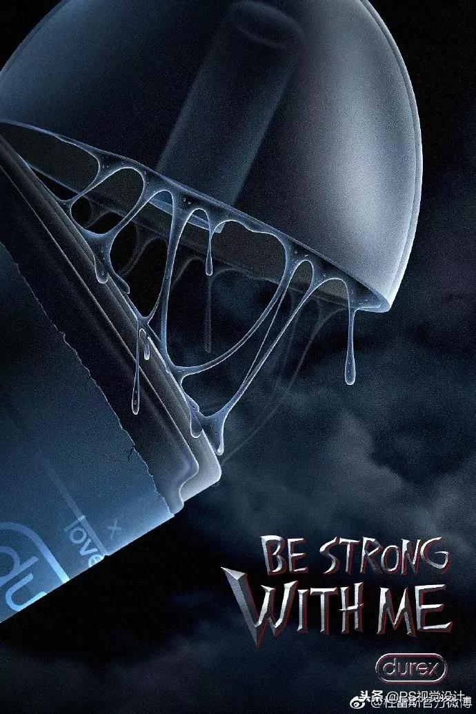 杜蕾斯鬼才文案,杜蕾斯文案厉害之处