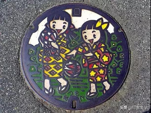 樱花富士山樱桃小丸子,日本富士山樱桃小丸子