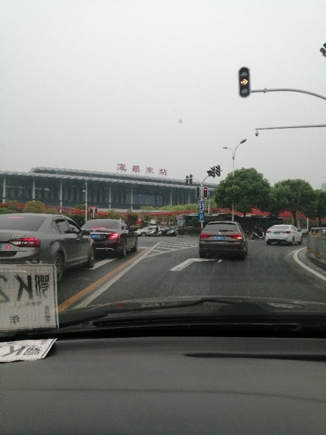 09年志俊车况一般收多少钱,09年二手志俊高配价格