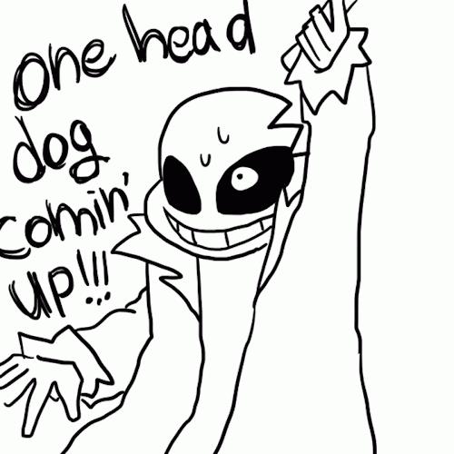 horror全人物图片,horror超萌图片