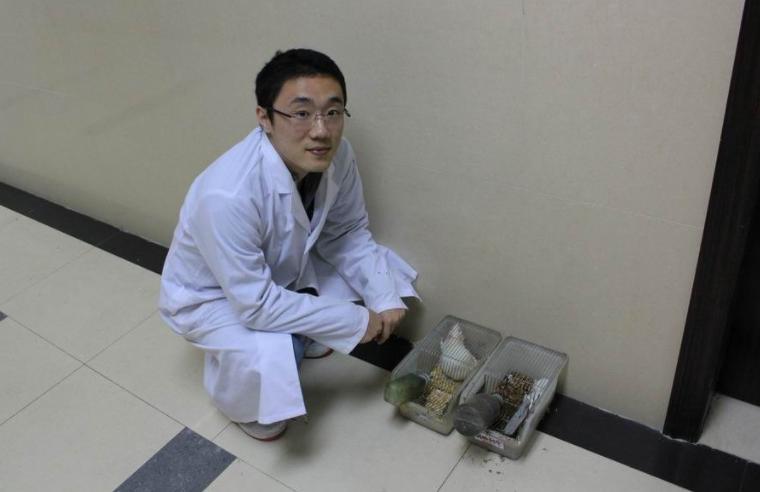 专科医学生毕业后的出路在哪,医学专科的毕业生就业前景