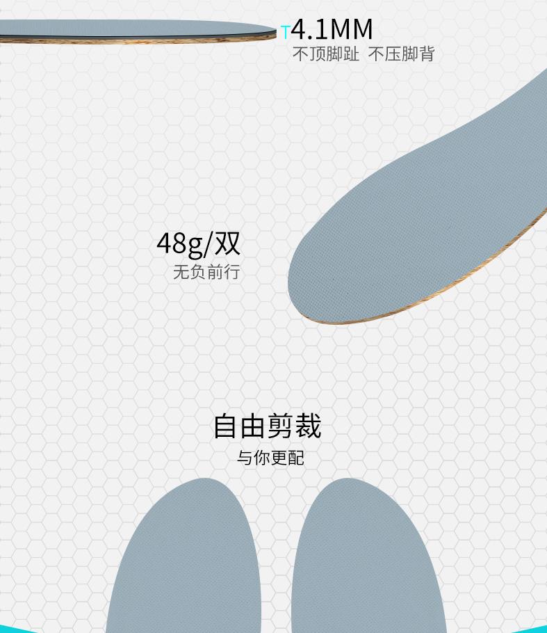 军训能锻炼孩子的什么,军训可以锻炼孩子什么