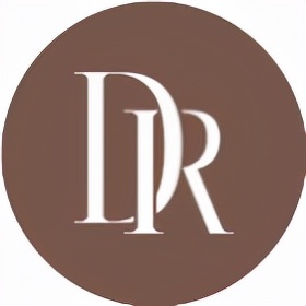 郑州dr钻戒实体店地址有哪些,dr钻戒郑州实体店在哪里