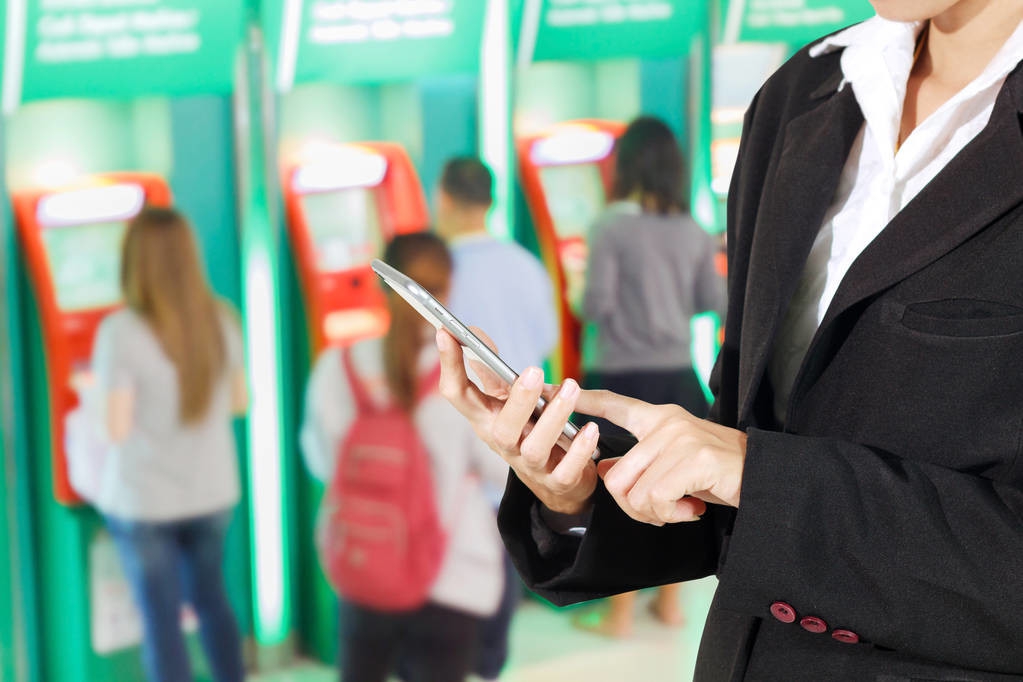 各银行信用卡积分查询方法和渠道,各银行信用卡积分查询方法