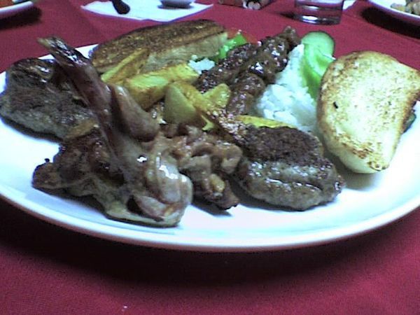 酱牛肉怎么做推荐三种酱牛肉做法,酱牛肉做出来切不成块