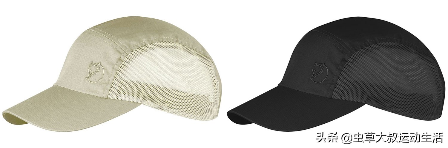 2021跑步帽,跑步圆顶帽