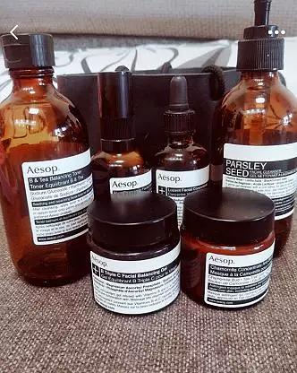 澳洲十大良心护肤品排行榜,澳洲好吃的坚果糖