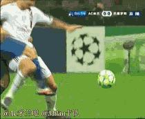 让你心动的搞笑图片,搞笑gif笑死人的动图