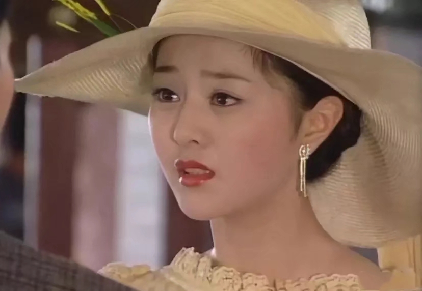 范冰冰高清美图完整版迅雷下载,范冰冰高清美图手机壁纸