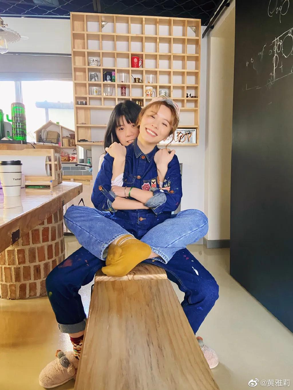 城市版的李子柒,李子柒真实的豪宅变化