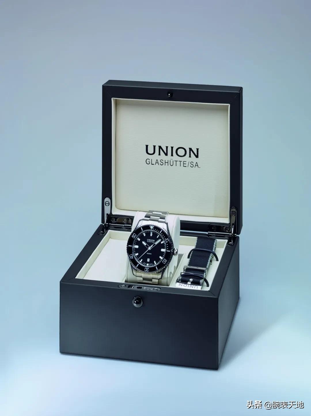 你买的是自己喜欢的车吗,你买的是自己真正喜欢的表吗