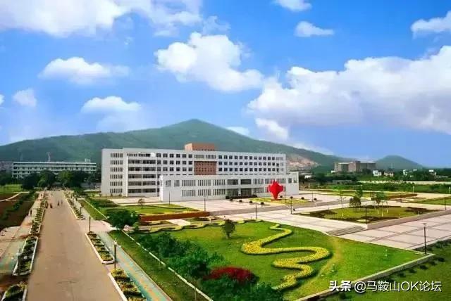 安徽十大强县当涂县,安徽61个县人均经济排名