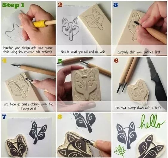 幼儿园橡皮泥手工小摆件,幼儿园小朋友用的橡皮