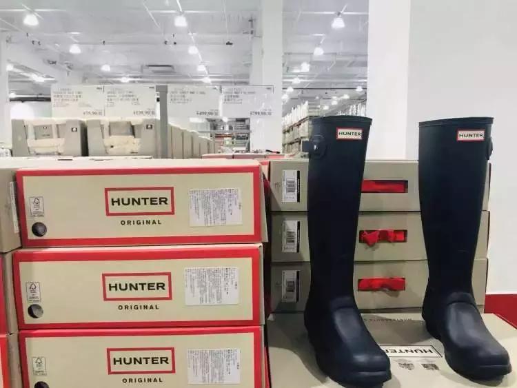 美国costco东西为何便宜,costco又被挤爆会员卡多少钱