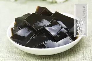 江西抚州最近的消息,抚州市最新消息今天