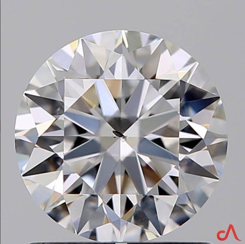 西安哪里有定制钻戒,西安钻戒定制momopark