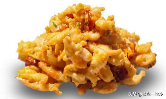 河南省信阳市息县最实惠的美食,信阳息县特色美食哪家好吃