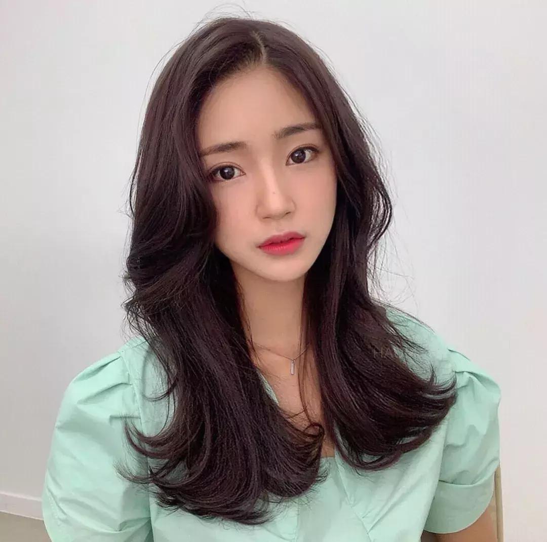 鐢峰＋鍦嗚劯鐭彂鍙戝瀷,鍦嗚劯鐭彂鍙戝瀷鍥剧墖