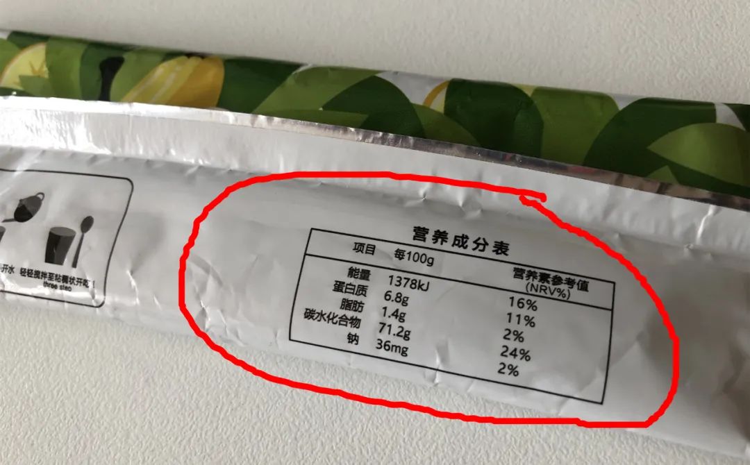 代餐，不带智商：为啥你的朋友圈在WonderLab下面互撕？