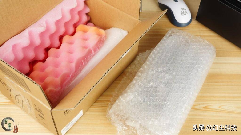 为什么有的2t硬盘很便宜,为什么2t硬盘便宜