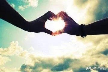 关于前列腺炎的治疗,给慢性前列腺炎患者的几点忠告